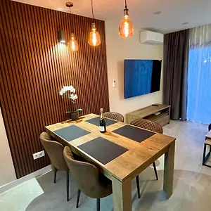 Americas Bungamar Apartment Playa de las Americas (Tenerife)