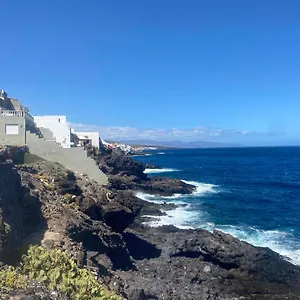 Casa Gran Danes Apartment Santa Cruz de Tenerife